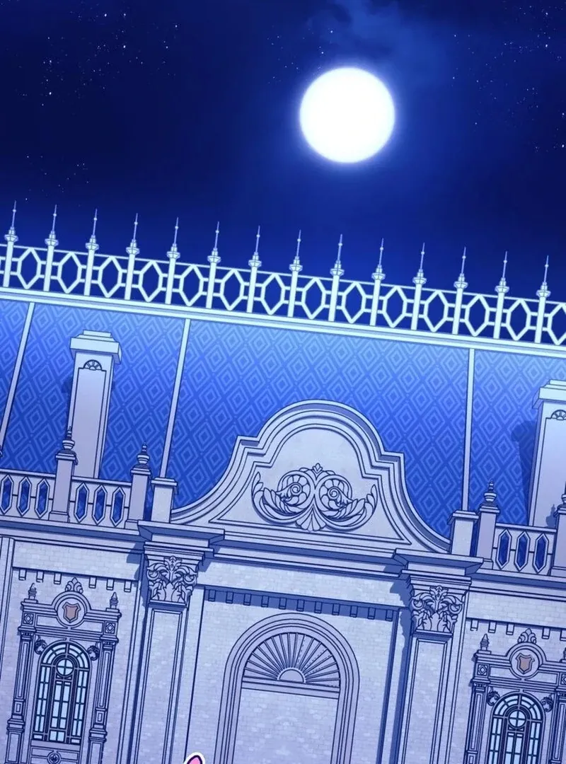 I Think It Would Be Better For Me to Become King Chapter 32 Online - página 2