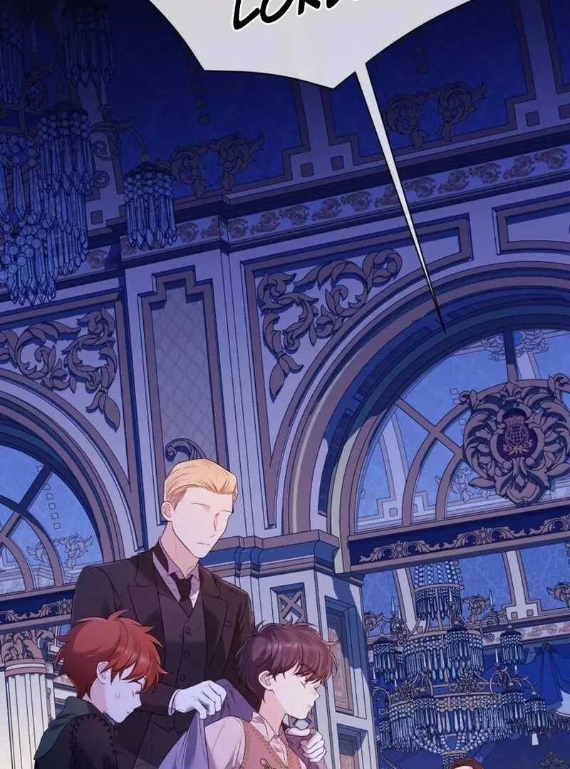 I Think It Would Be Better For Me to Become King Chapter 32 Online - página 4