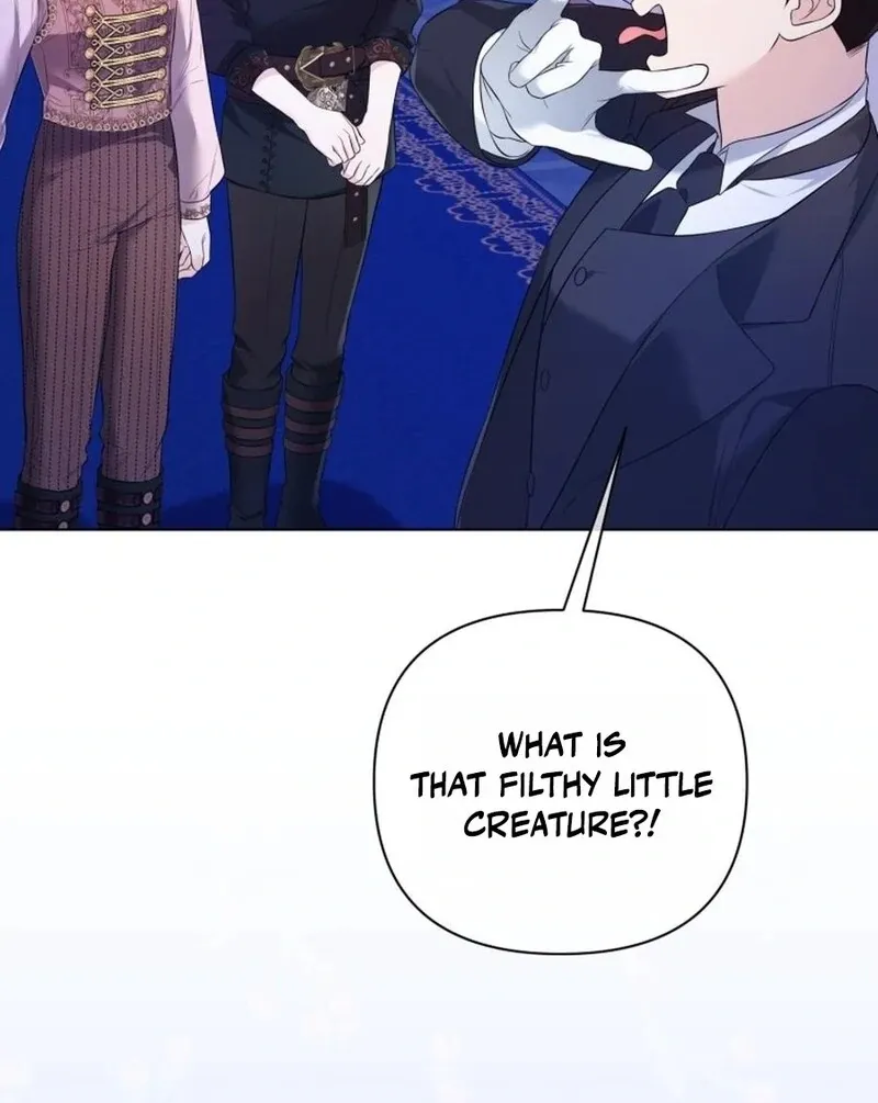 I Think It Would Be Better For Me to Become King Chapter 32 Online - página 11