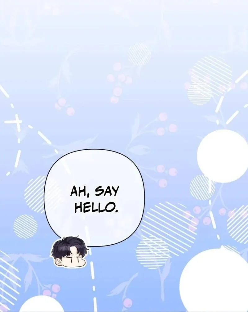 I Think It Would Be Better For Me to Become King Chapter 32 Online - página 12