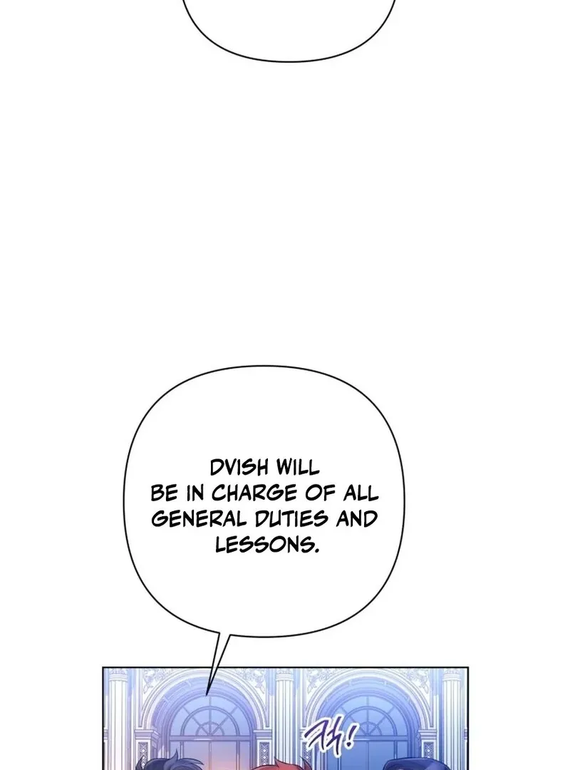 I Think It Would Be Better For Me to Become King Chapter 32 Online - página 17