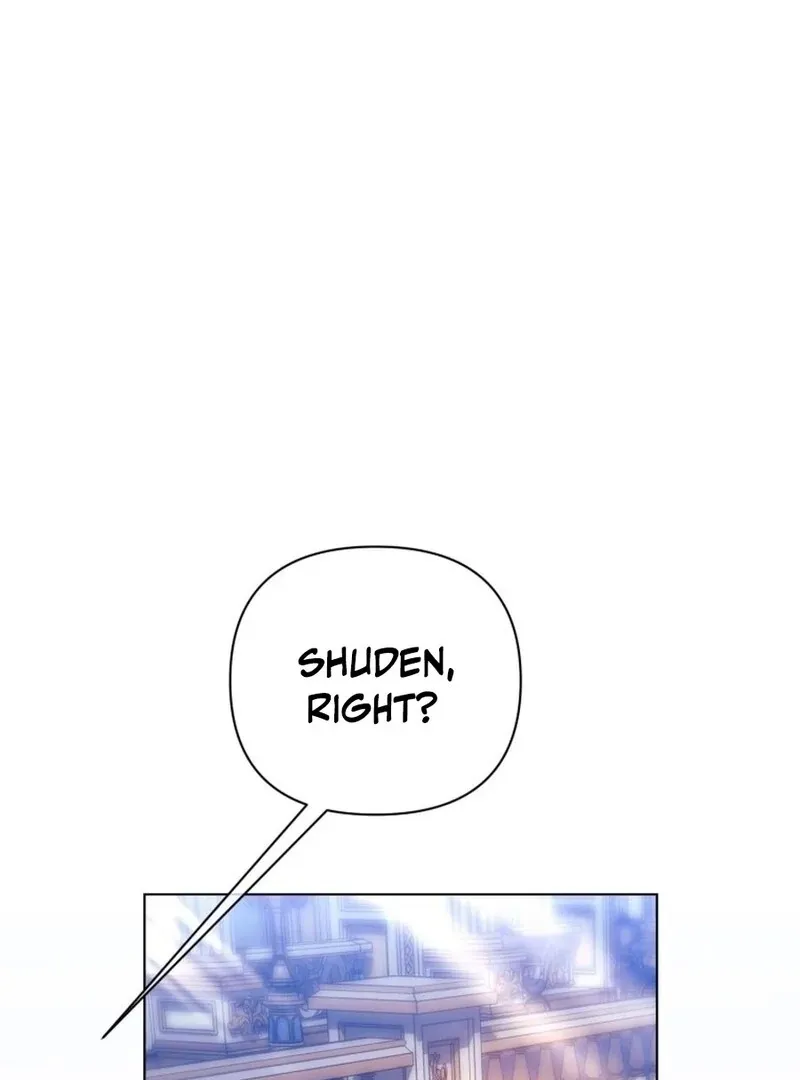 I Think It Would Be Better For Me to Become King Chapter 32 Online - página 20