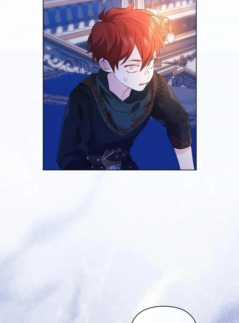 I Think It Would Be Better For Me to Become King Chapter 32 Online - página 21