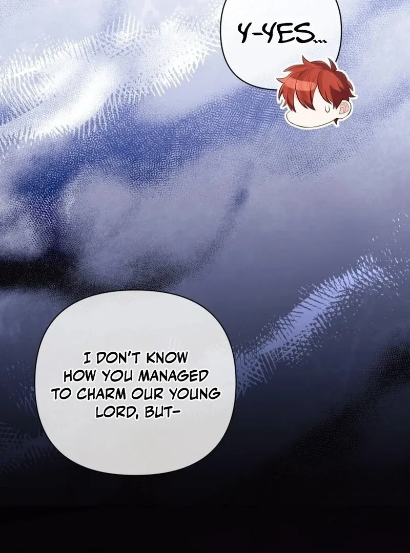 I Think It Would Be Better For Me to Become King Chapter 32 Online - página 22
