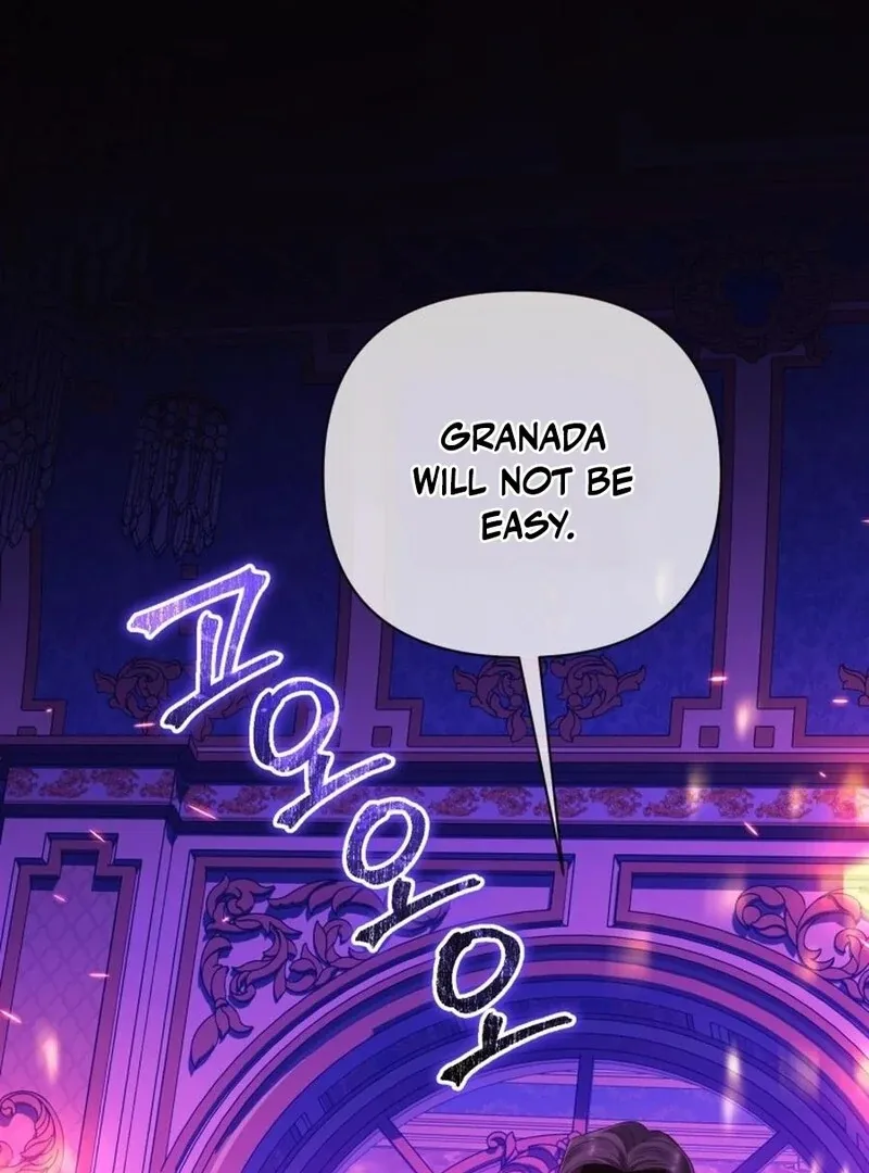 I Think It Would Be Better For Me to Become King Chapter 32 Online - página 23
