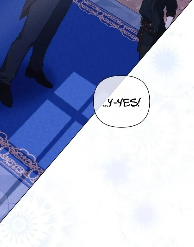 I Think It Would Be Better For Me to Become King Chapter 32 Online - página 26