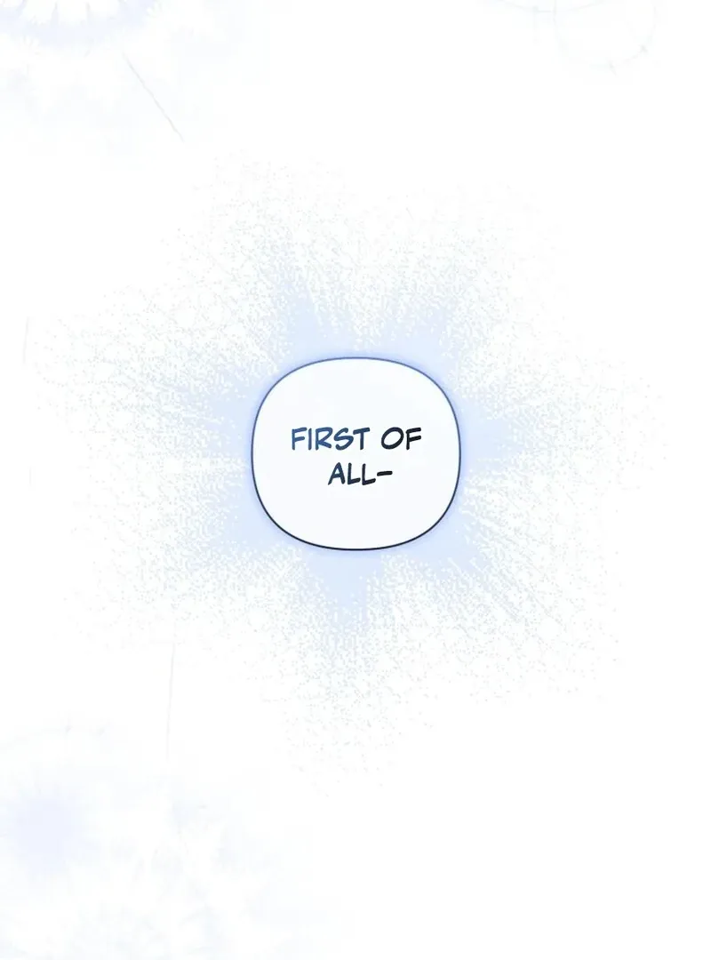 I Think It Would Be Better For Me to Become King Chapter 32 Online - página 27