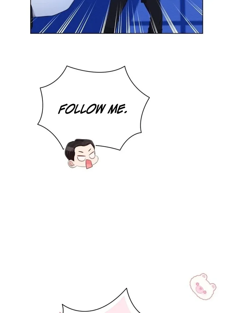 I Think It Would Be Better For Me to Become King Chapter 32 Online - página 29
