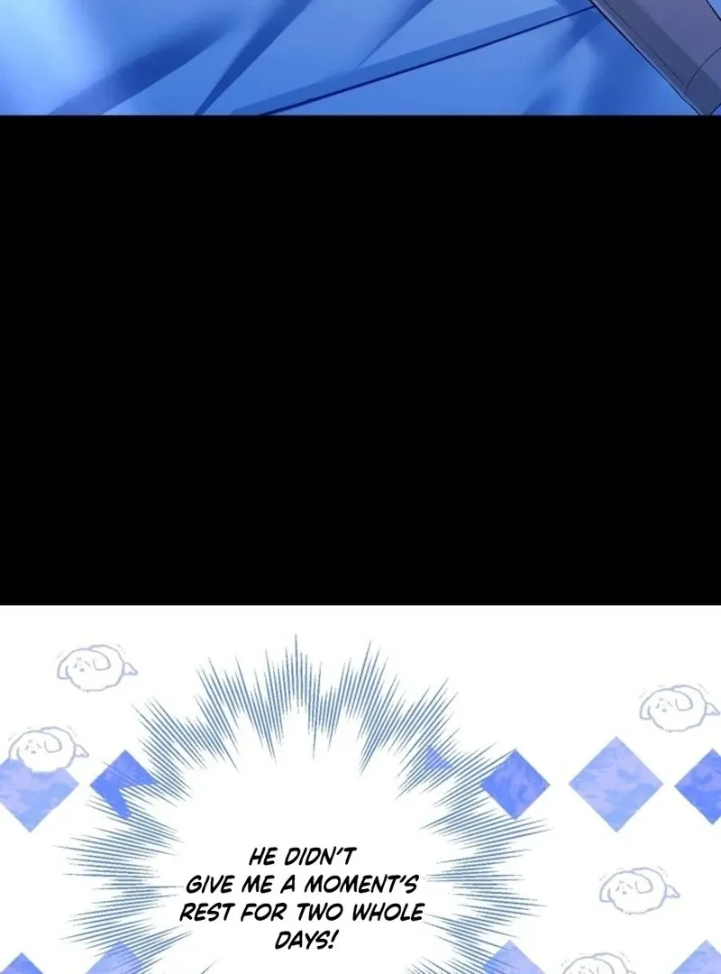 I Think It Would Be Better For Me to Become King Chapter 32 Online - página 37