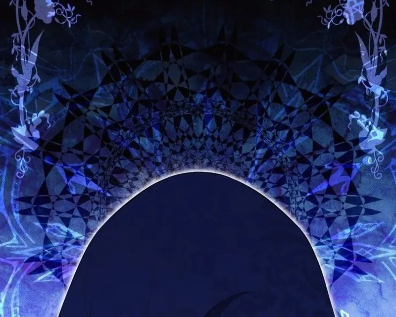 I Think It Would Be Better For Me to Become King Chapter 32 Online - página 39