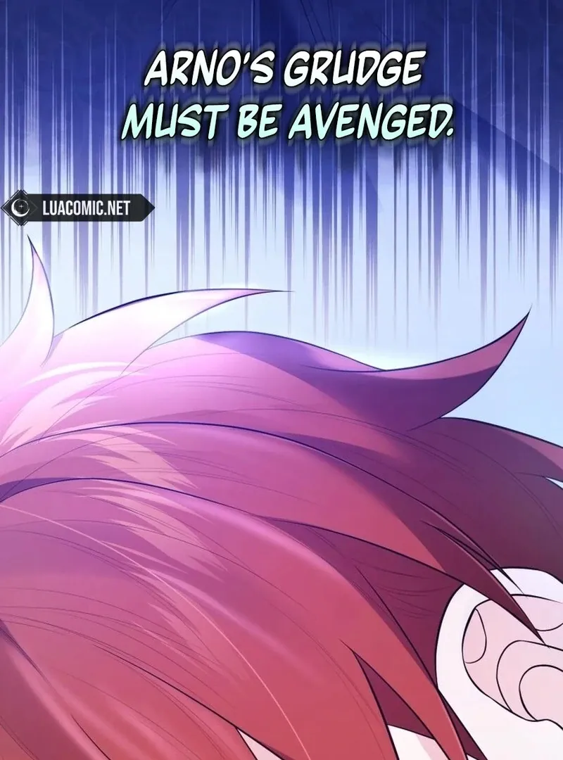 I Think It Would Be Better For Me to Become King Chapter 32 Online - página 41