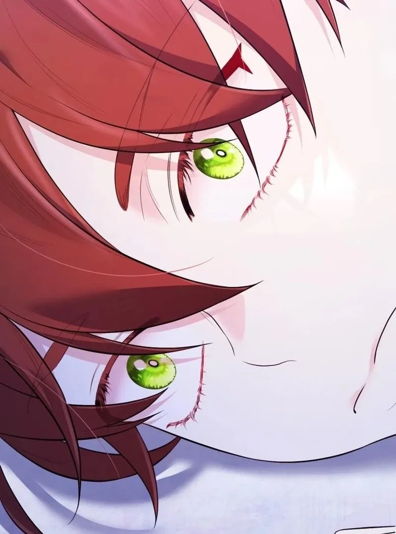 I Think It Would Be Better For Me to Become King Chapter 32 Online - página 42