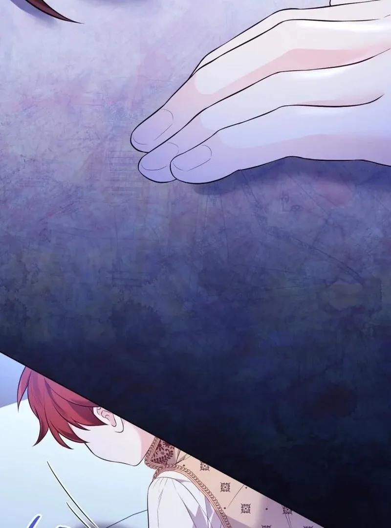 I Think It Would Be Better For Me to Become King Chapter 32 Online - página 43
