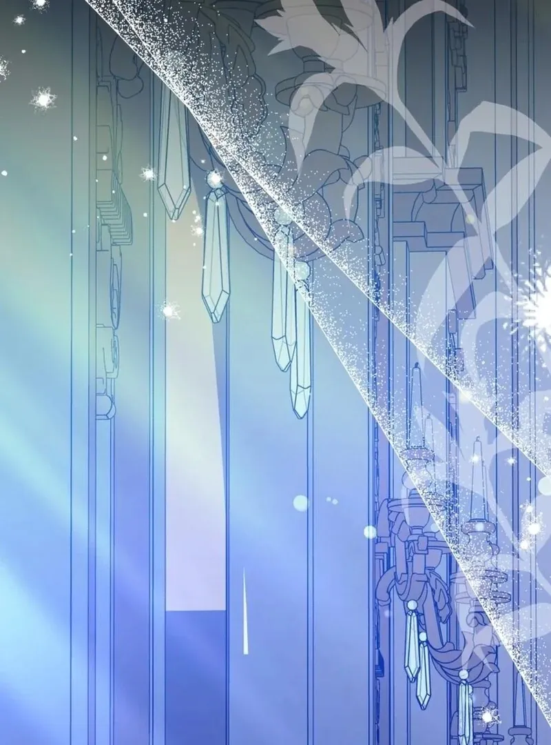 I Think It Would Be Better For Me to Become King Chapter 32 Online - página 46