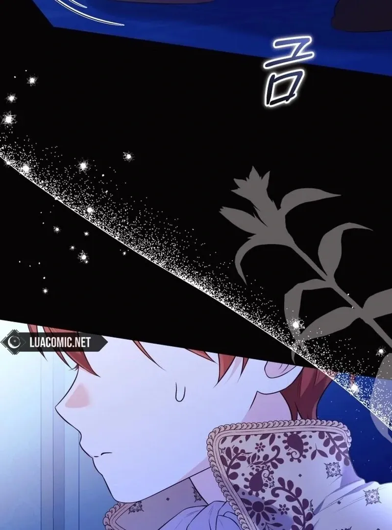 I Think It Would Be Better For Me to Become King Chapter 32 Online - página 49