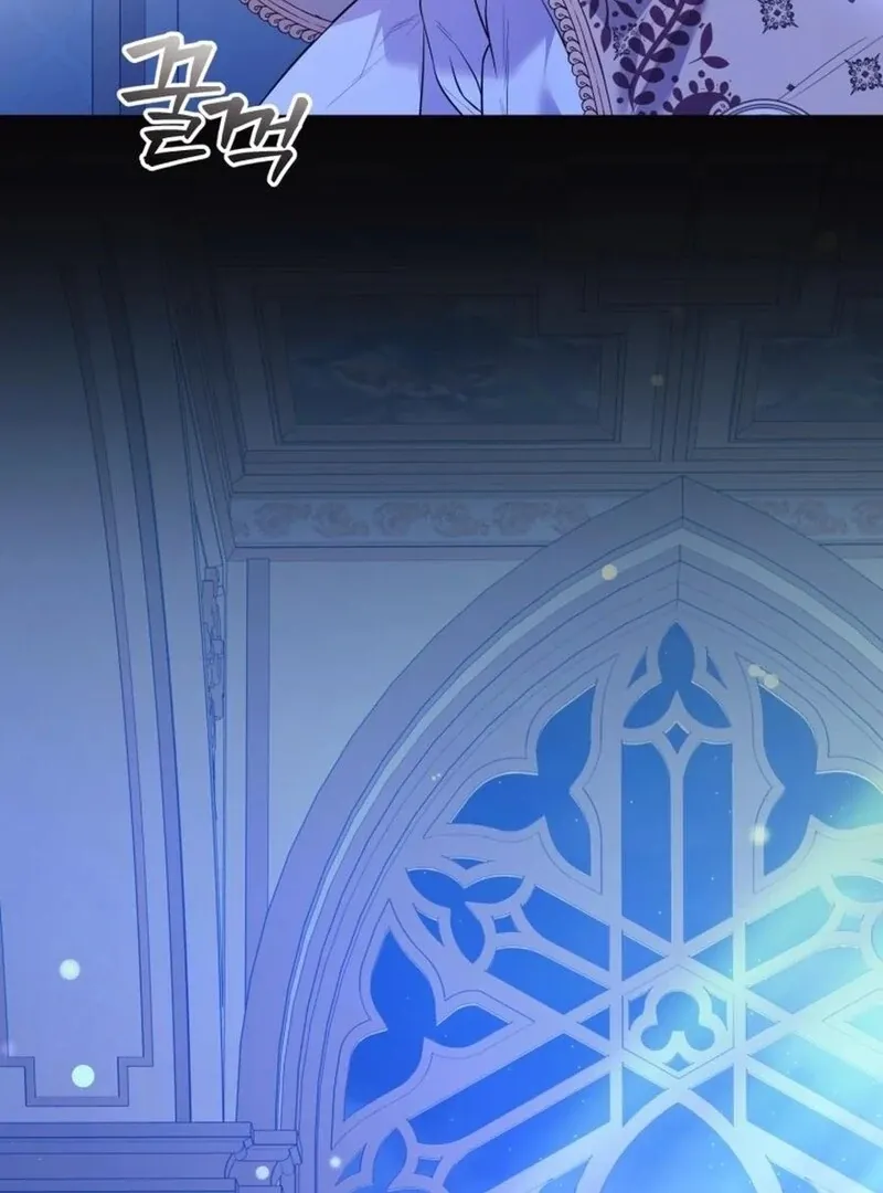 I Think It Would Be Better For Me to Become King Chapter 32 Online - página 50