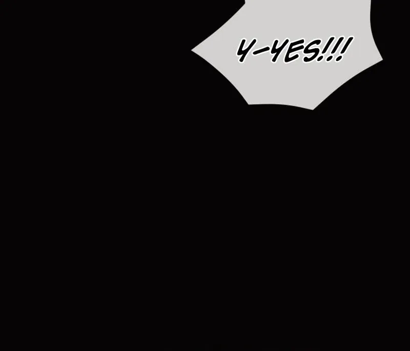 I Think It Would Be Better For Me to Become King Chapter 32 Online - página 54