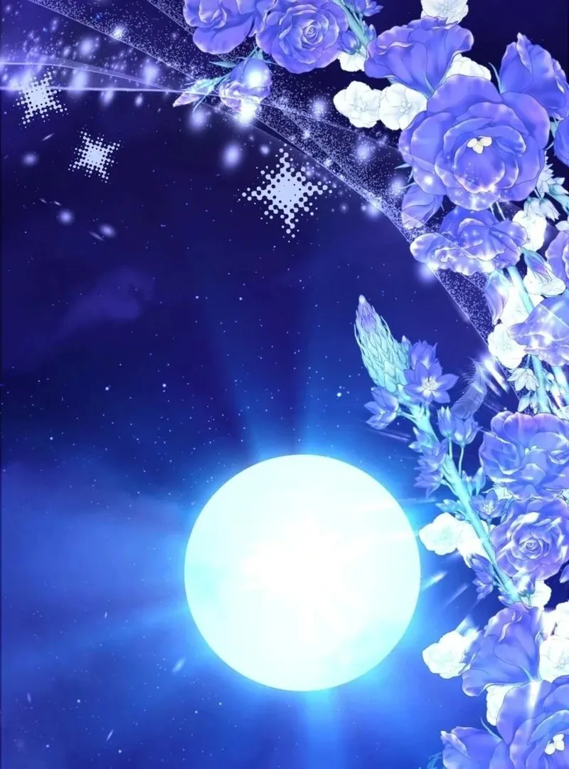 I Think It Would Be Better For Me to Become King Chapter 32 Online - página 58