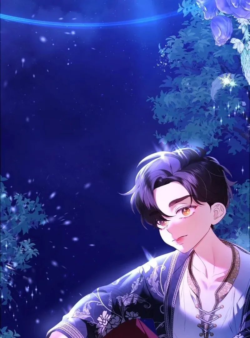 I Think It Would Be Better For Me to Become King Chapter 32 Online - página 59