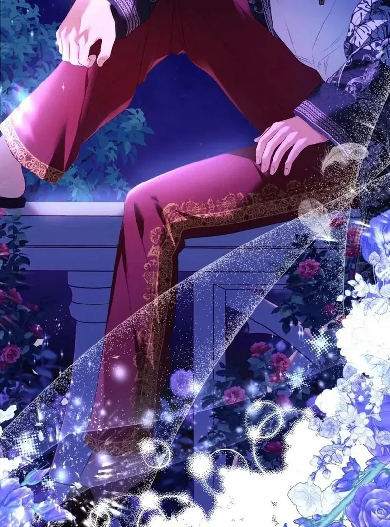I Think It Would Be Better For Me to Become King Chapter 32 Online - página 60