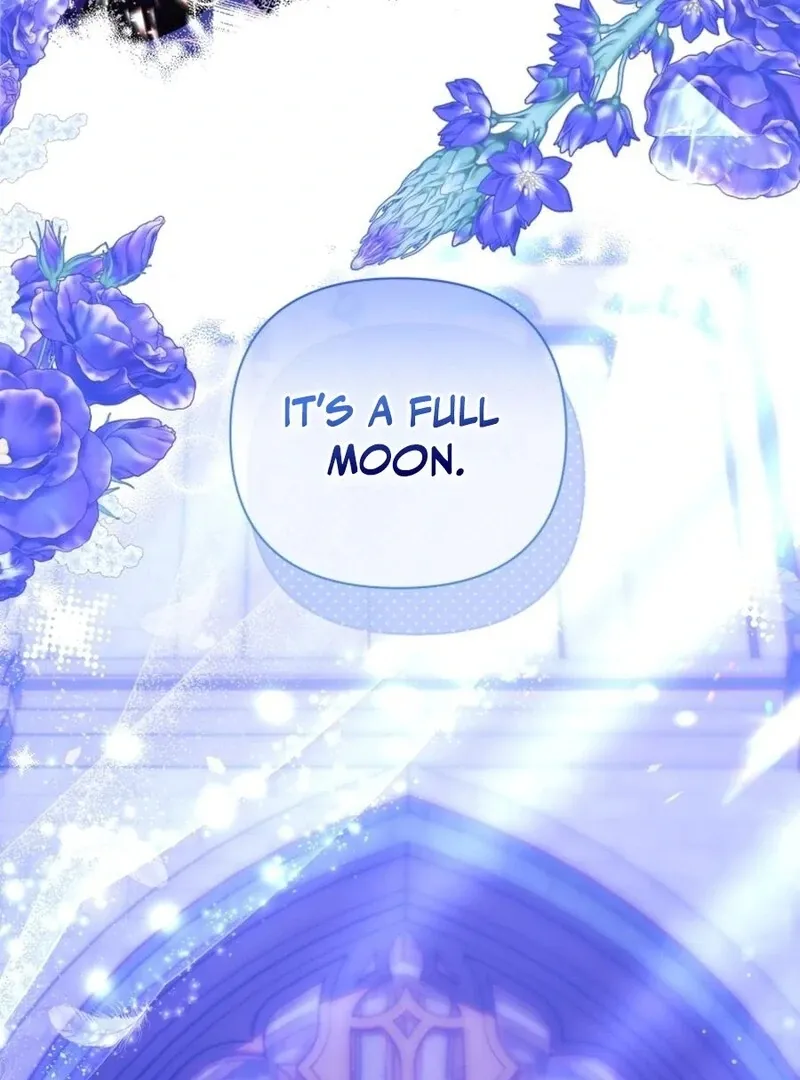 I Think It Would Be Better For Me to Become King Chapter 32 Online - página 61