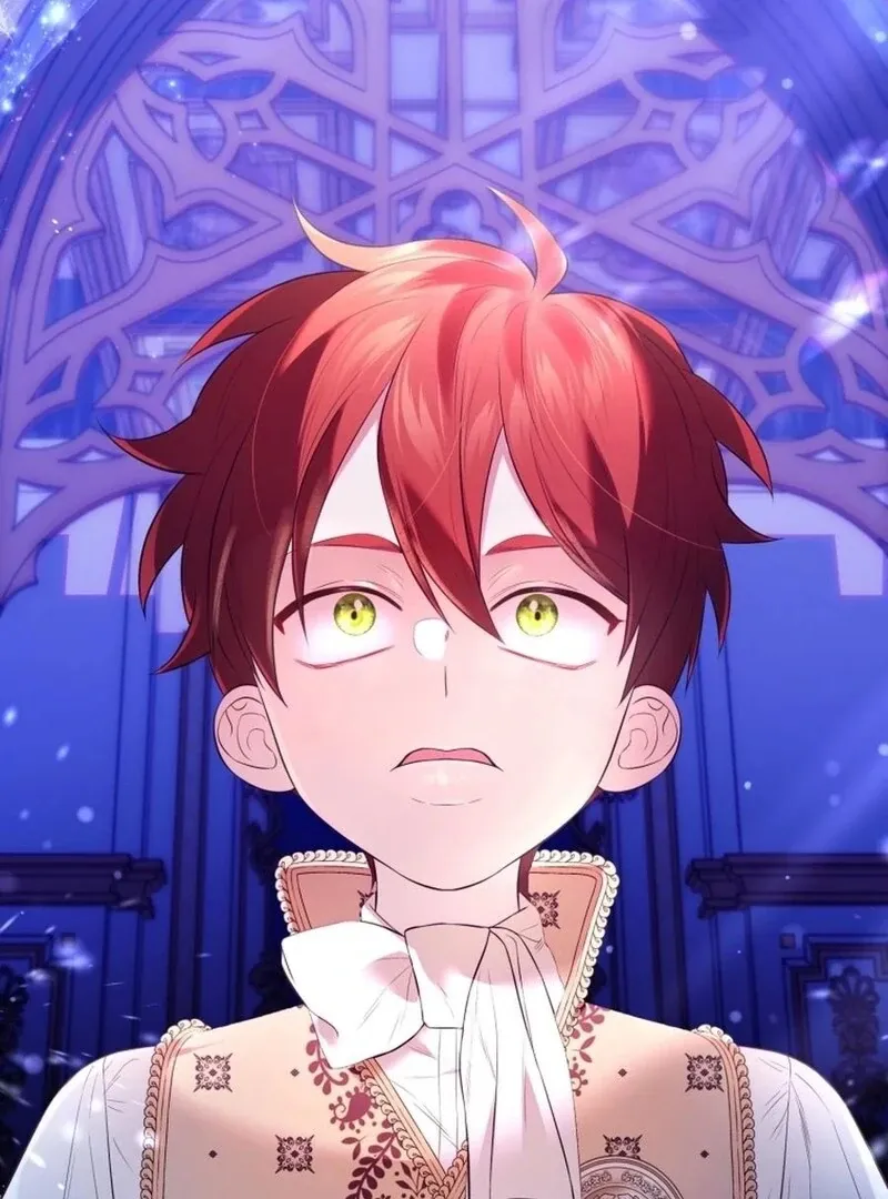 I Think It Would Be Better For Me to Become King Chapter 32 Online - página 62
