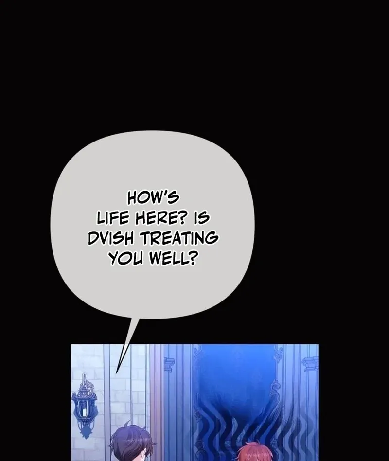 I Think It Would Be Better For Me to Become King Chapter 32 Online - página 66