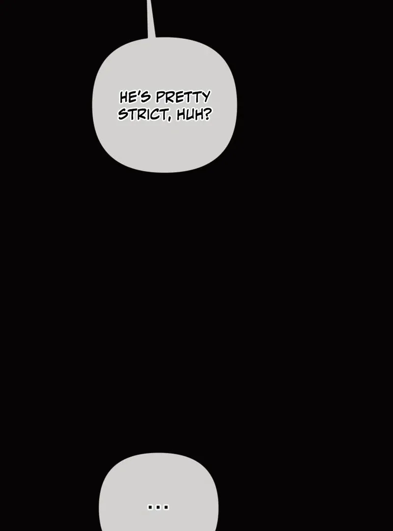 I Think It Would Be Better For Me to Become King Chapter 32 Online - página 69