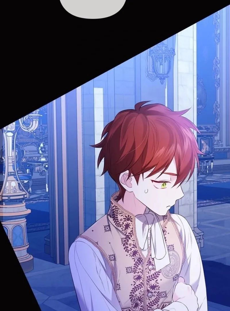I Think It Would Be Better For Me to Become King Chapter 32 Online - página 70