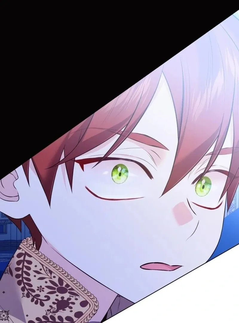 I Think It Would Be Better For Me to Become King Chapter 32 Online - página 72