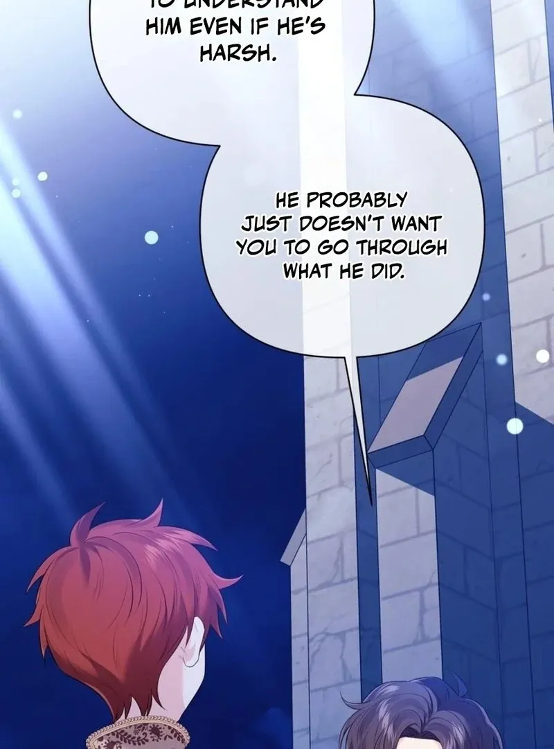 I Think It Would Be Better For Me to Become King Chapter 32 Online - página 75