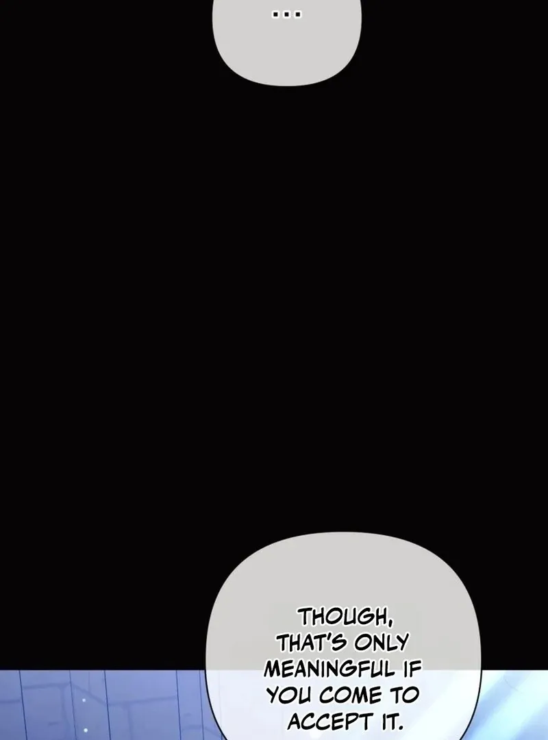I Think It Would Be Better For Me to Become King Chapter 32 Online - página 77