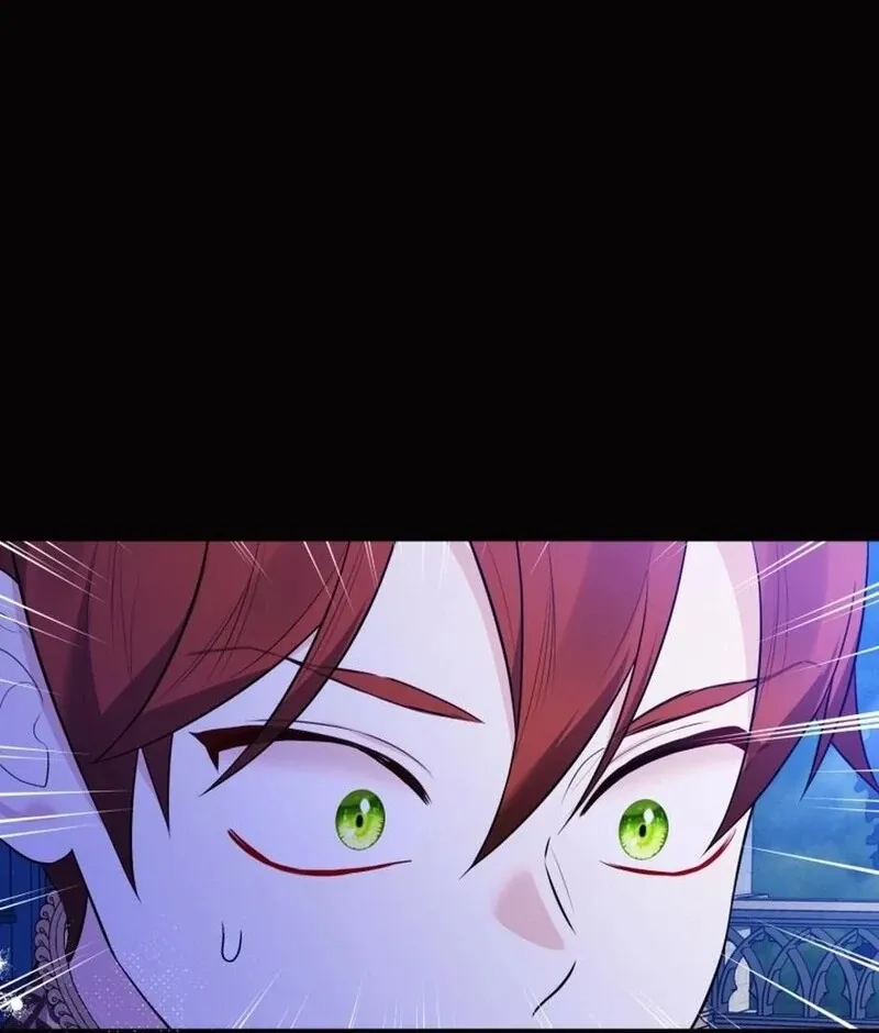 I Think It Would Be Better For Me to Become King Chapter 32 Online - página 80