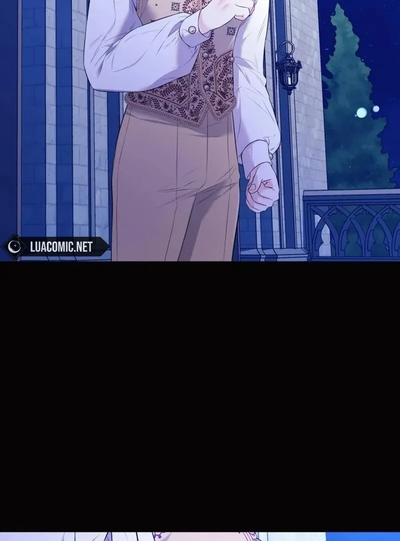 I Think It Would Be Better For Me to Become King Chapter 32 Online - página 85