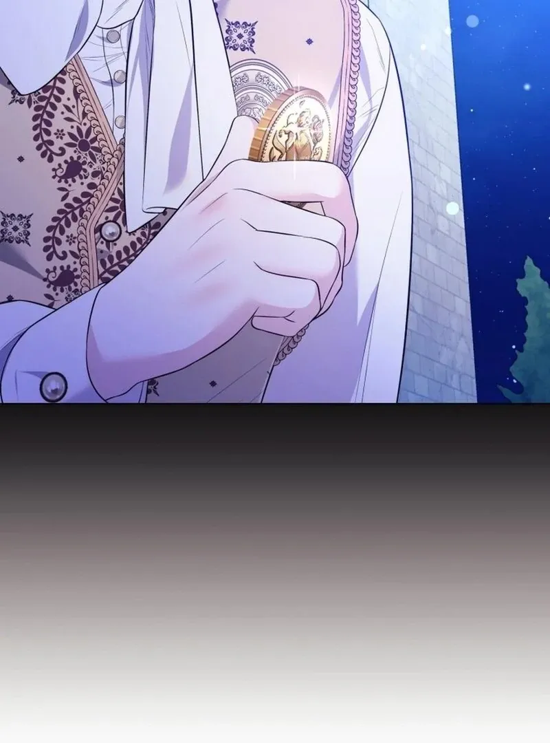 I Think It Would Be Better For Me to Become King Chapter 32 Online - página 86