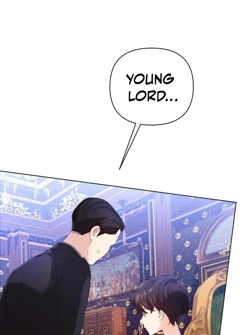 I Think It Would Be Better For Me to Become King Chapter 32 Online - página 90