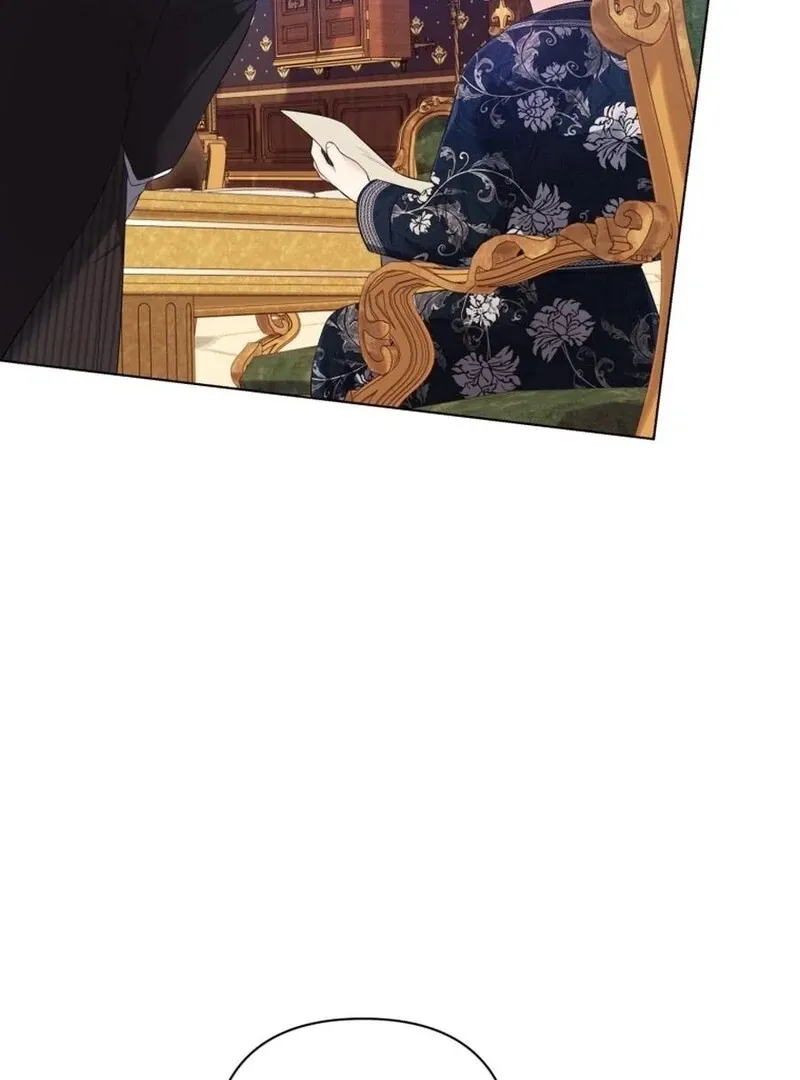 I Think It Would Be Better For Me to Become King Chapter 32 Online - página 91