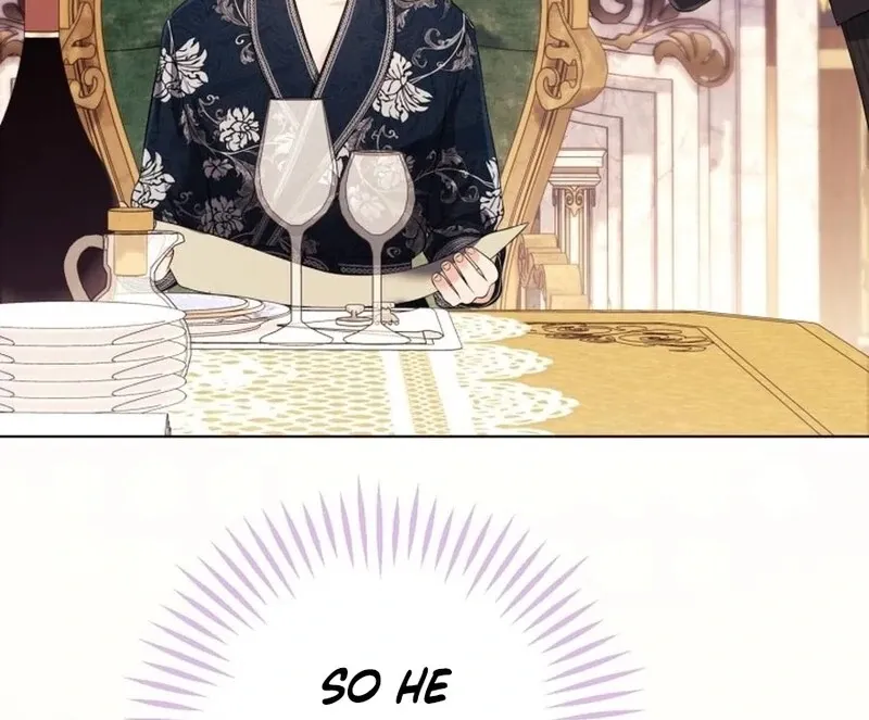 I Think It Would Be Better For Me to Become King Chapter 32 Online - página 93