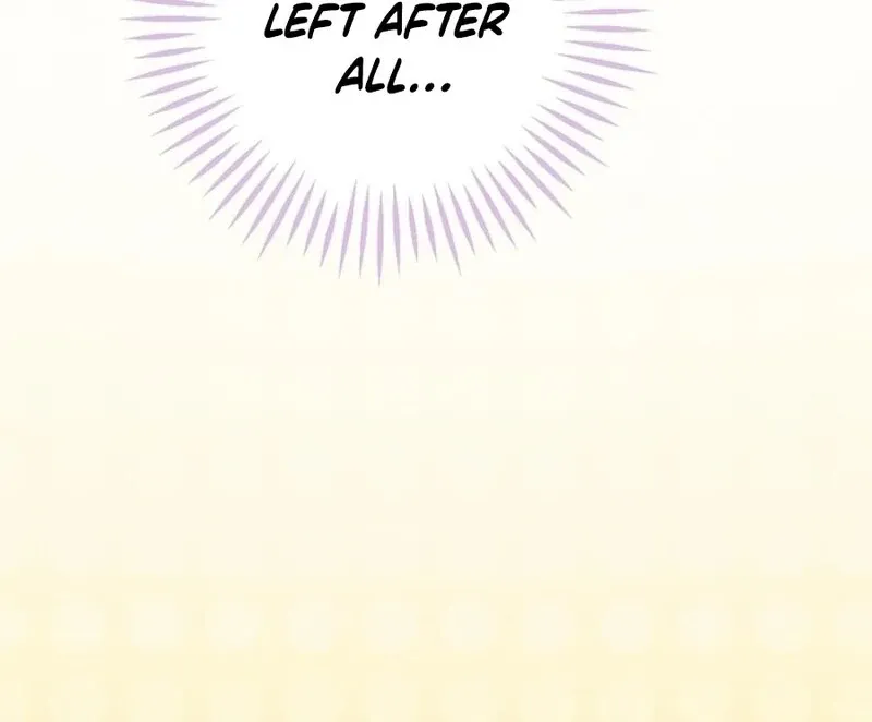 I Think It Would Be Better For Me to Become King Chapter 32 Online - página 94