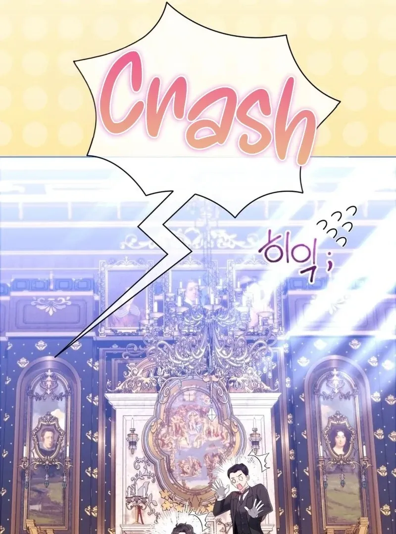 I Think It Would Be Better For Me to Become King Chapter 32 Online - página 95