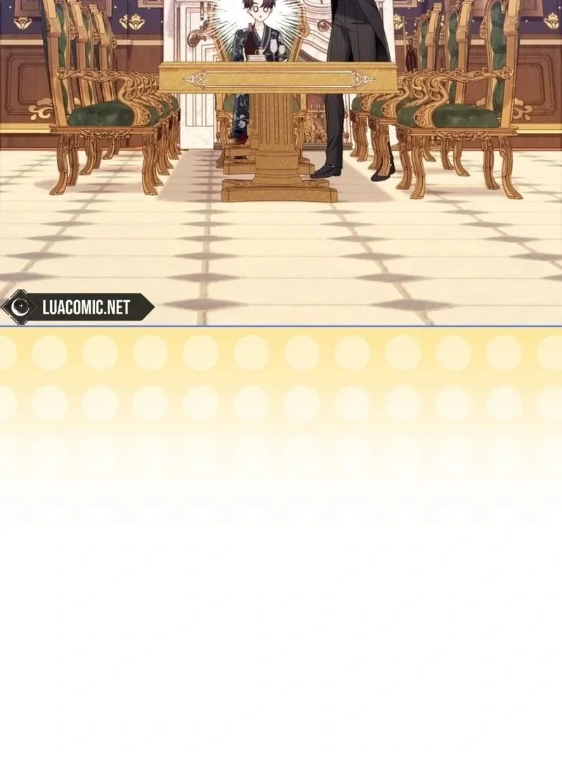 I Think It Would Be Better For Me to Become King Chapter 32 Online - página 96