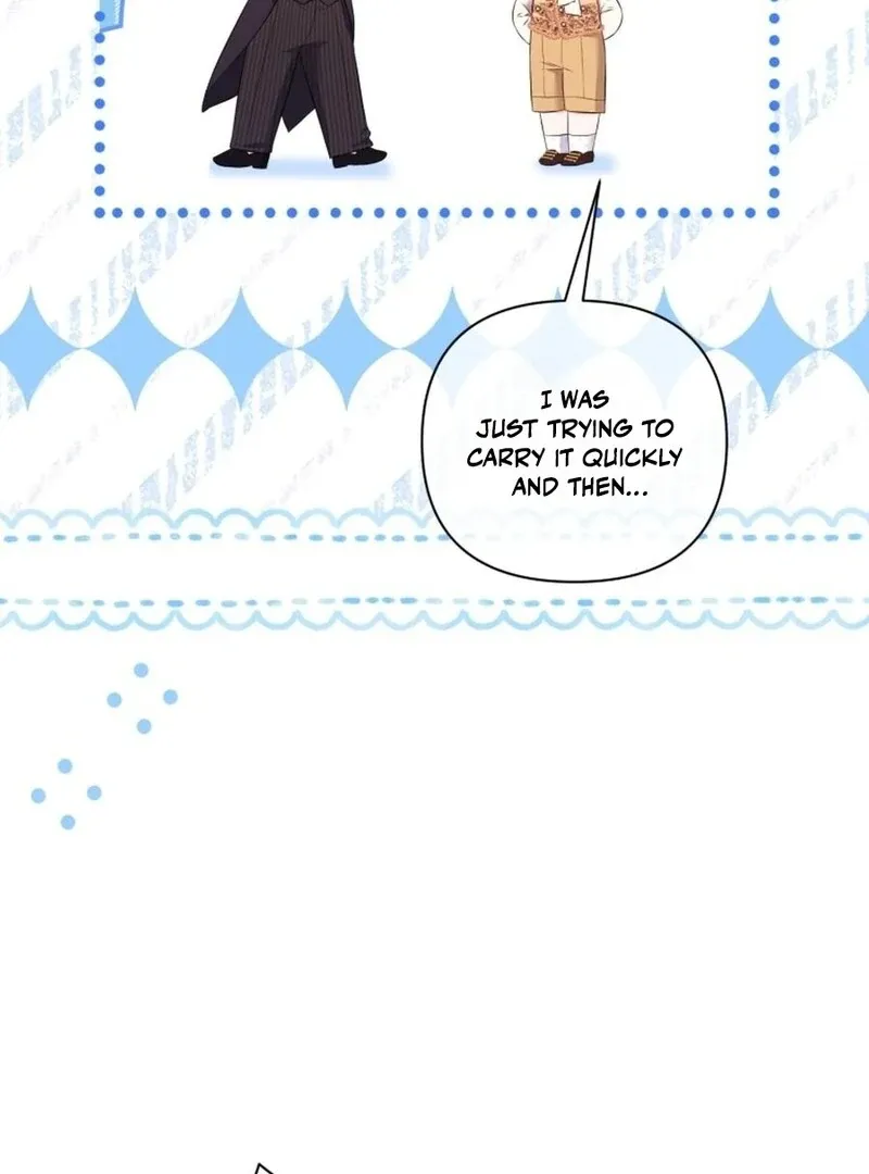 I Think It Would Be Better For Me to Become King Chapter 32 Online - página 100