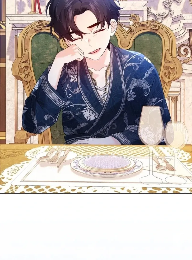 I Think It Would Be Better For Me to Become King Chapter 32 Online - página 104