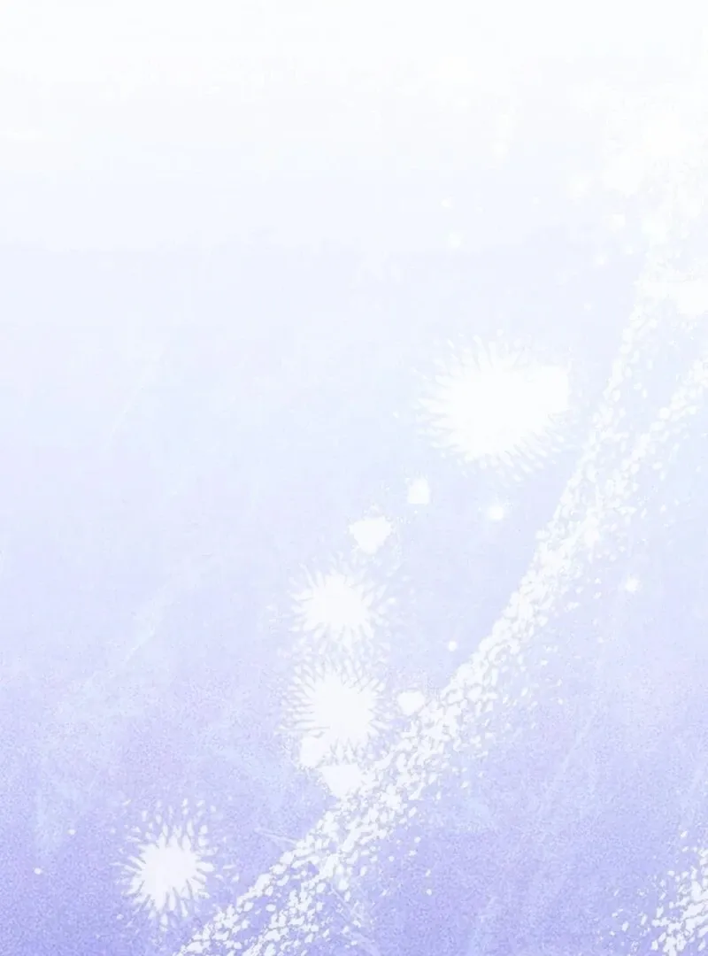I Think It Would Be Better For Me to Become King Chapter 32 Online - página 105