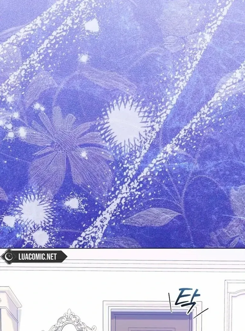 I Think It Would Be Better For Me to Become King Chapter 32 Online - página 106