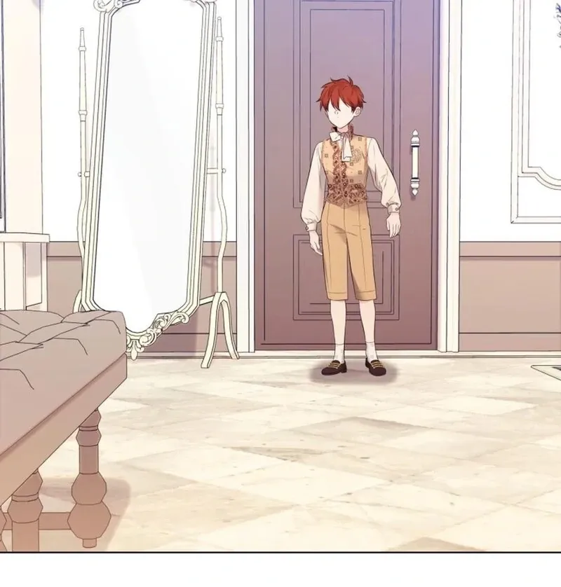 I Think It Would Be Better For Me to Become King Chapter 32 Online - página 107