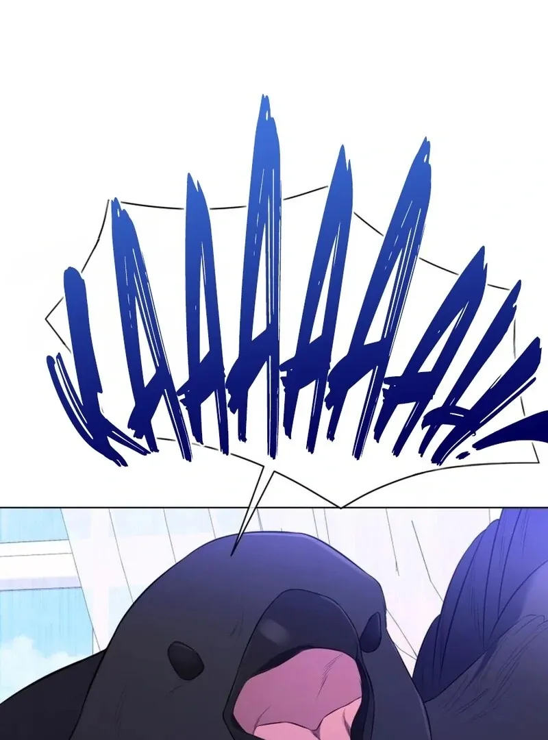 I Think It Would Be Better For Me to Become King Chapter 32 Online - página 110