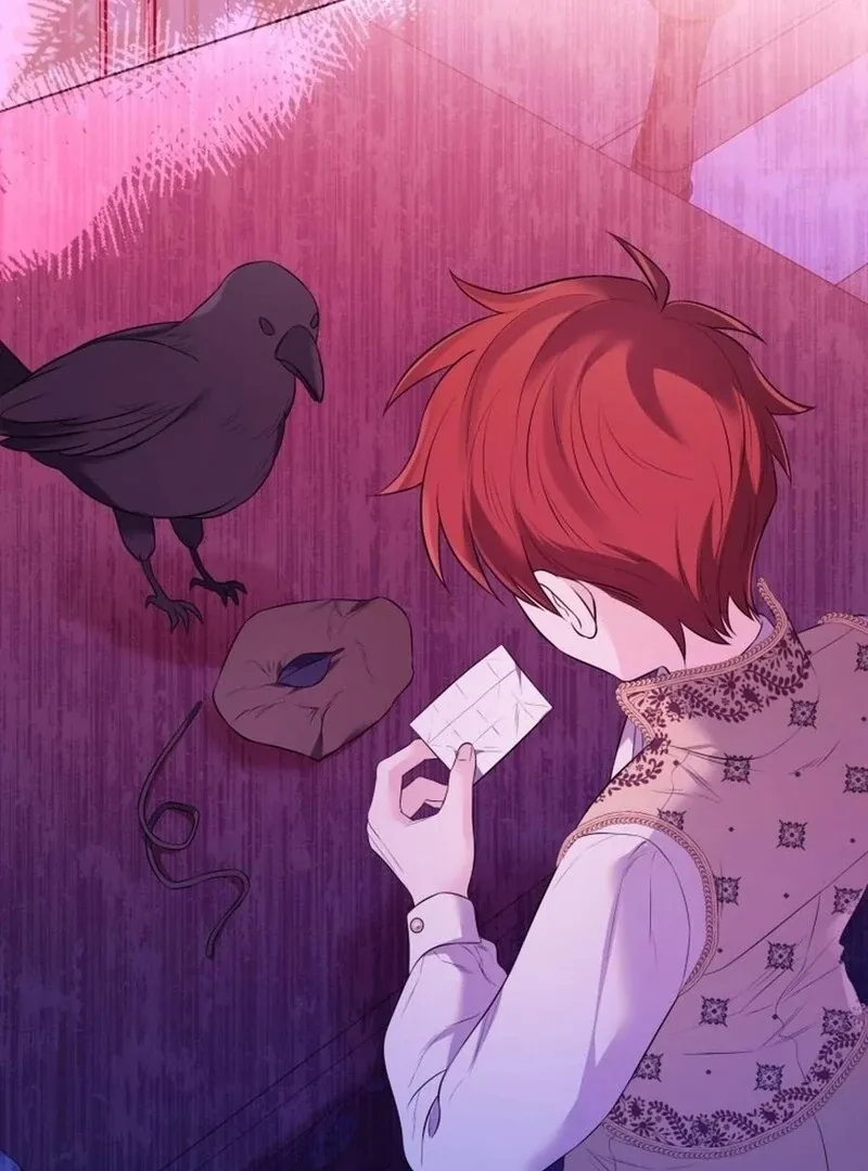 I Think It Would Be Better For Me to Become King Chapter 32 Online - página 114