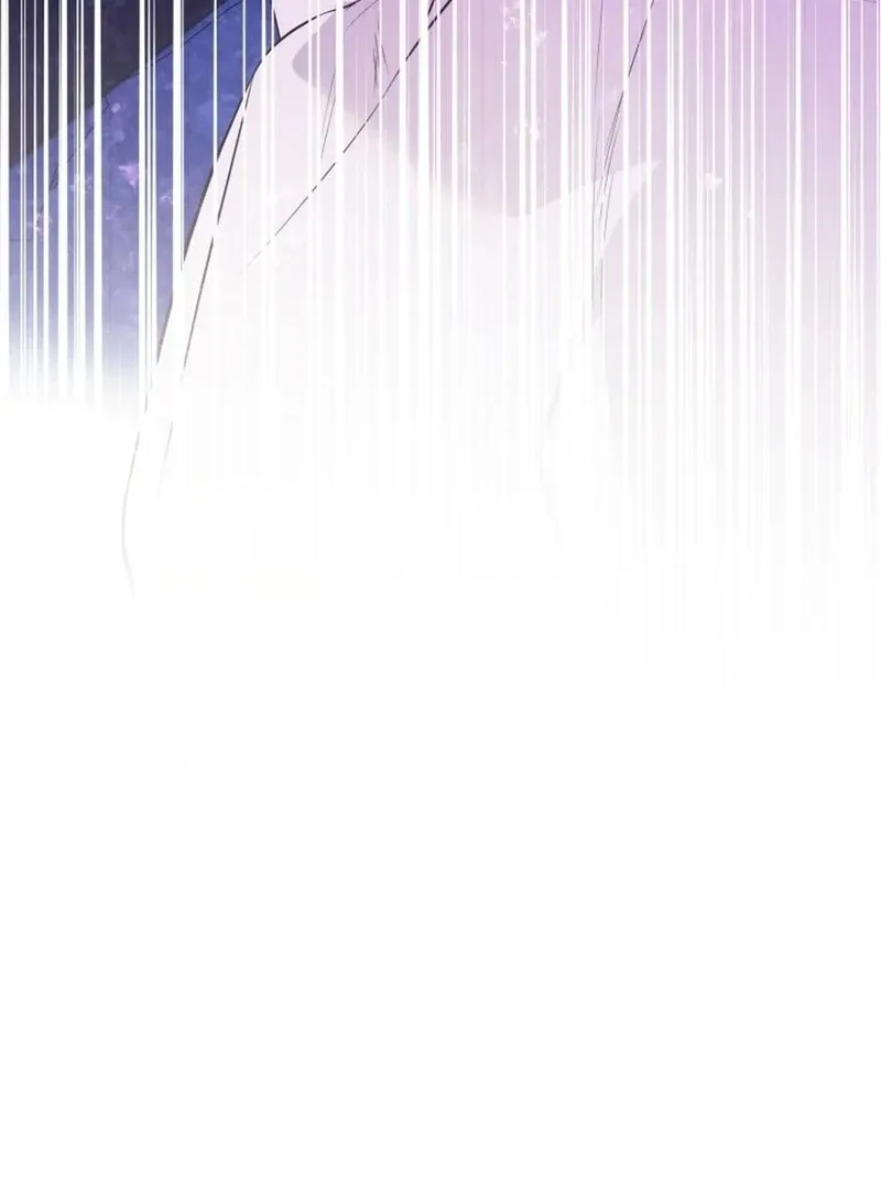 I Think It Would Be Better For Me to Become King Chapter 32 Online - página 118