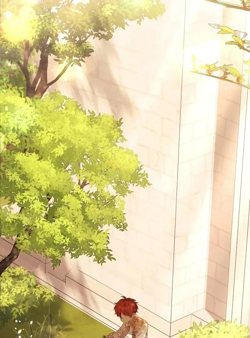 I Think It Would Be Better For Me to Become King Chapter 33 Online - página 3